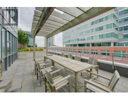 308 - 85 Duke Street W, Kitchener, ON N2H0B7 Photo 12