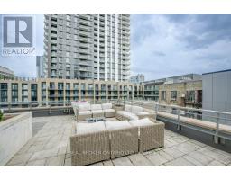 308 - 85 Duke Street W, Kitchener, ON N2H0B7 Photo 15