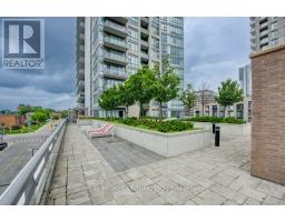 308 - 85 Duke Street W, Kitchener, ON N2H0B7 Photo 36