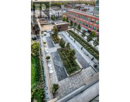 308 - 85 Duke Street W, Kitchener, ON N2H0B7 Photo 13