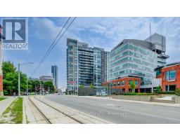 308 - 85 Duke Street W, Kitchener, ON N2H0B7 Photo 33