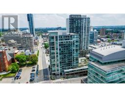 308 - 85 Duke Street W, Kitchener, ON N2H0B7 Photo 38