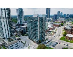 308 - 85 Duke Street W, Kitchener, ON N2H0B7 Photo 26