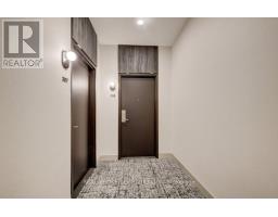 308 - 85 Duke Street W, Kitchener, ON N2H0B7 Photo 18