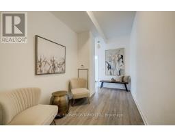 308 - 85 Duke Street W, Kitchener, ON N2H0B7 Photo 34
