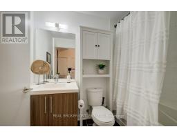 308 - 85 Duke Street W, Kitchener, ON N2H0B7 Photo 19