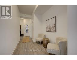 308 - 85 Duke Street W, Kitchener, ON N2H0B7 Photo 22