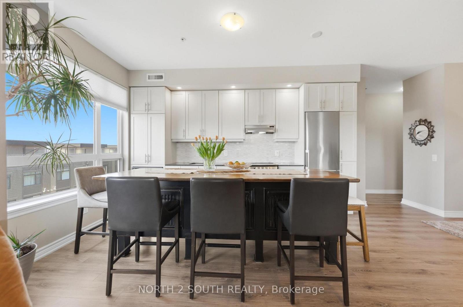 #408 40 ESPLANADE LANE - 14