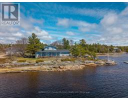 13 Janet Lane, Carling, ON P0G1G0 Photo 16