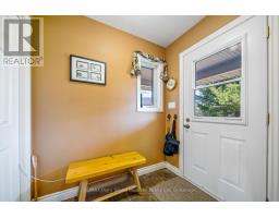 13 Janet Lane, Carling, ON P0G1G0 Photo 12