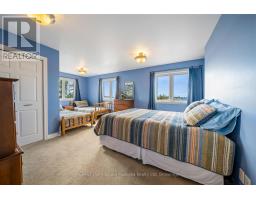 13 Janet Lane, Carling, ON P0G1G0 Photo 18