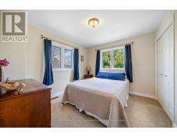 13 Janet Lane, Carling, ON P0G1G0 Photo 17