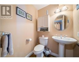 13 Janet Lane, Carling, ON P0G1G0 Photo 26