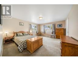 13 Janet Lane, Carling, ON P0G1G0 Photo 30
