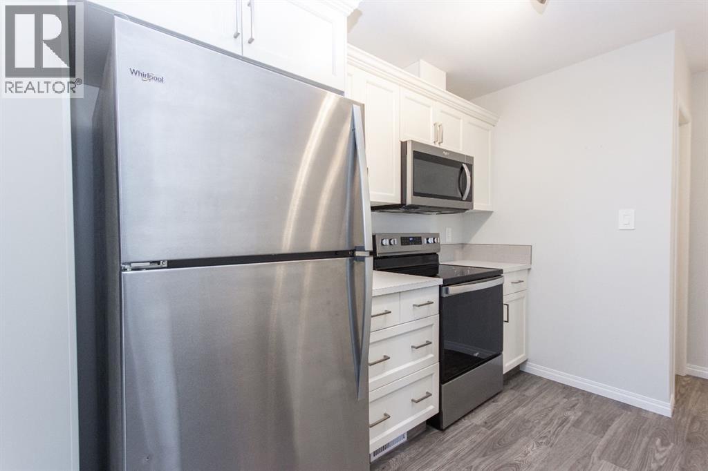 19 Nyberg Avenue, Red Deer