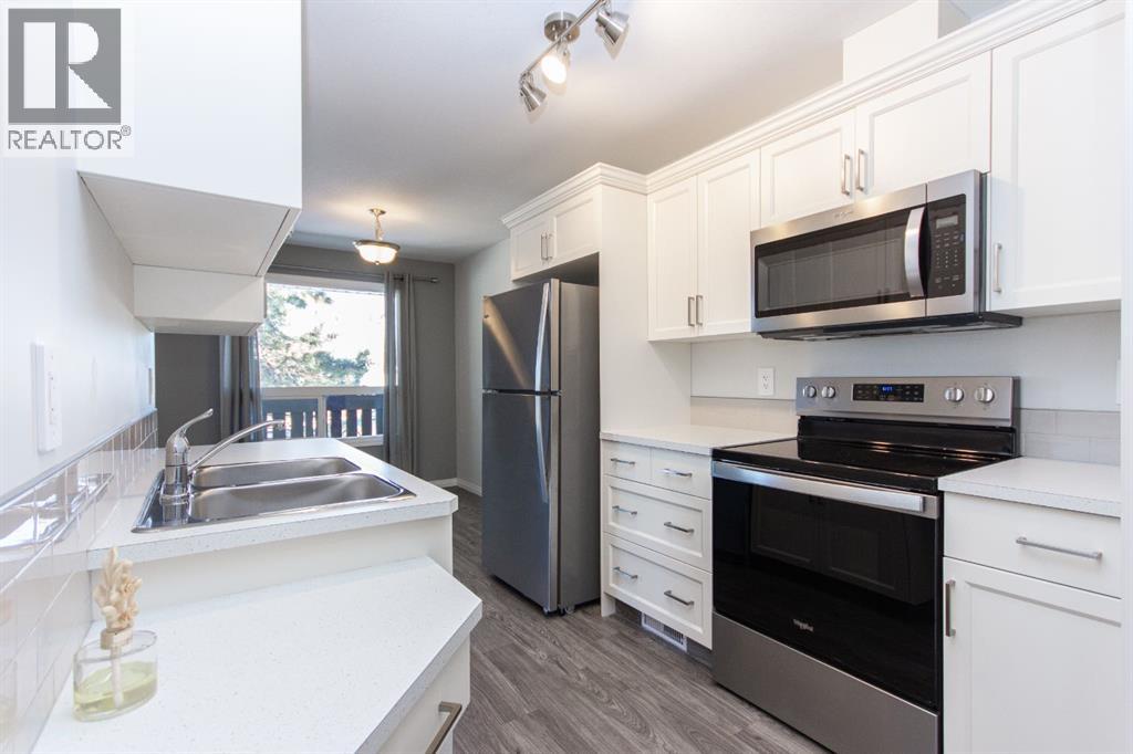 19 Nyberg Avenue, Red Deer