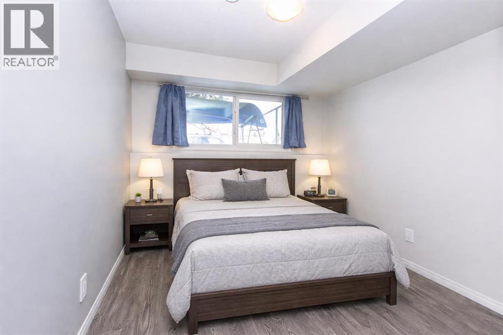 19 Nyberg Avenue, Red Deer