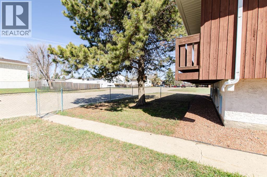 19 Nyberg Avenue, Red Deer