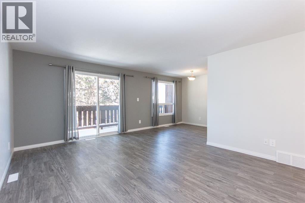 19 Nyberg Avenue, Red Deer