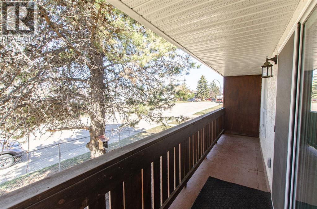 19 Nyberg Avenue, Red Deer