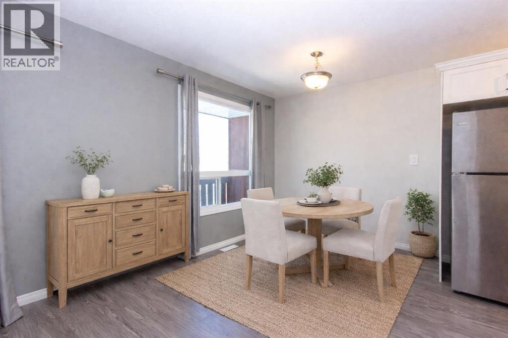 19 Nyberg Avenue, Red Deer