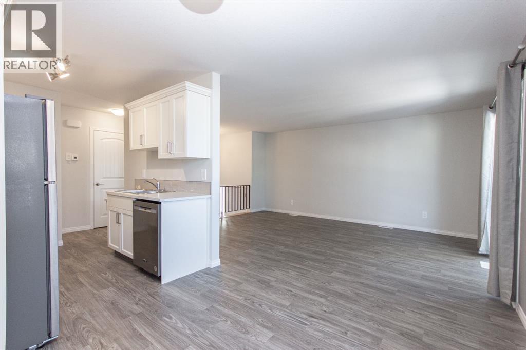 19 Nyberg Avenue, Red Deer