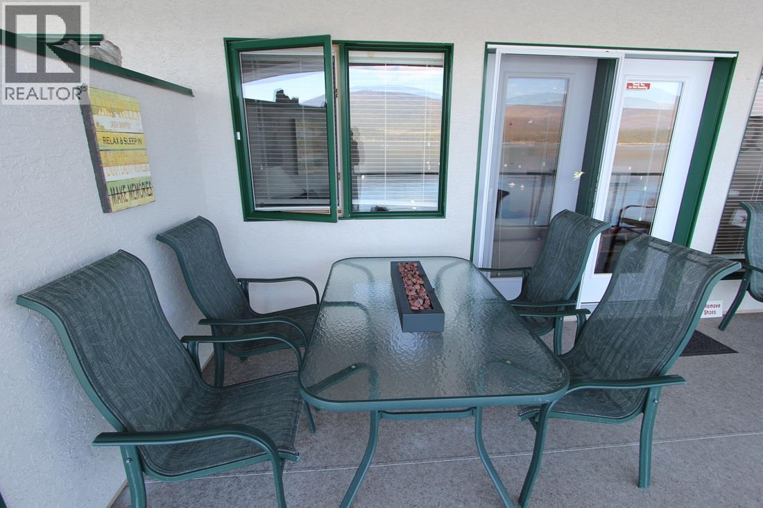 #7B 3935 Eagle Bay Road - 16