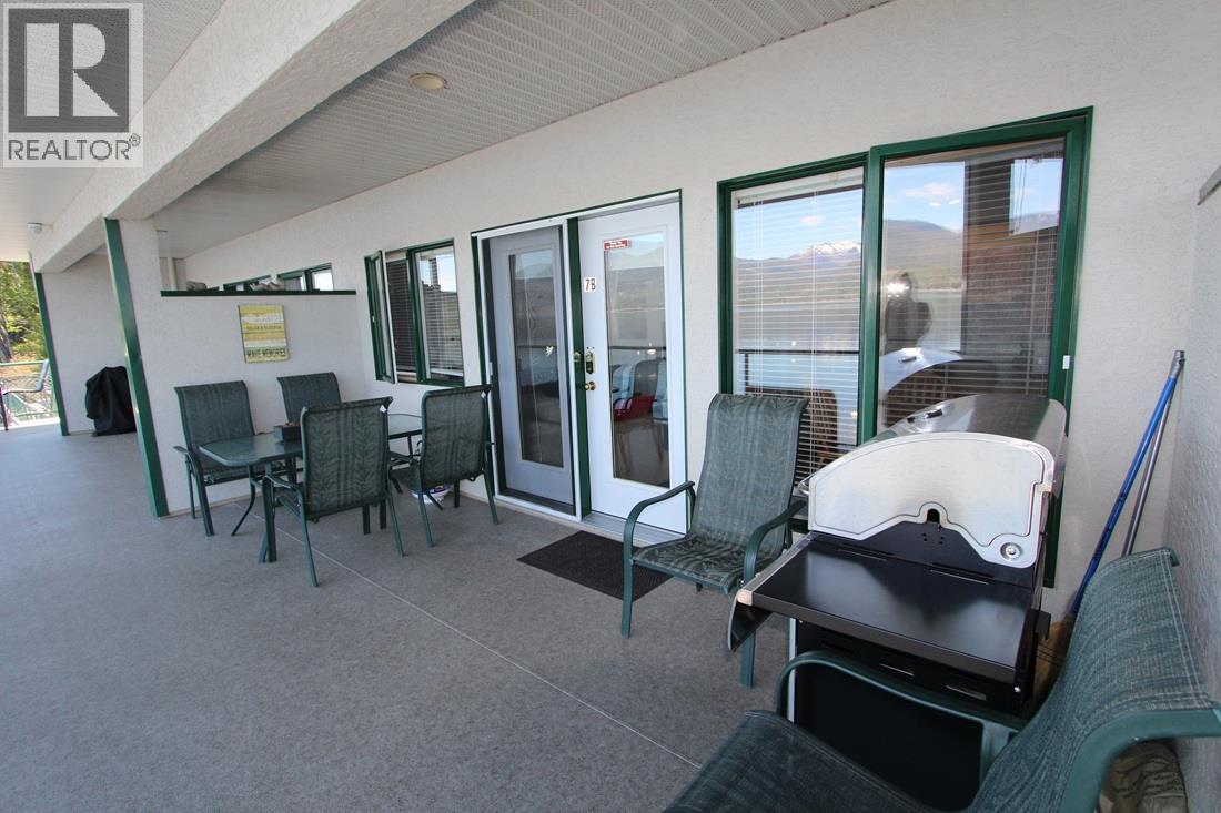 #7B 3935 Eagle Bay Road - 18