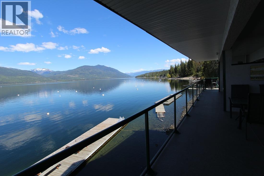 #7B 3935 Eagle Bay Road - 19