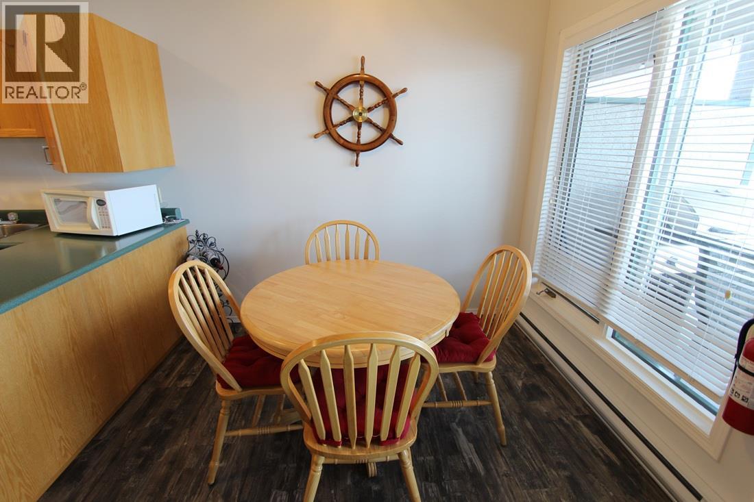 #7B 3935 Eagle Bay Road - Image 2