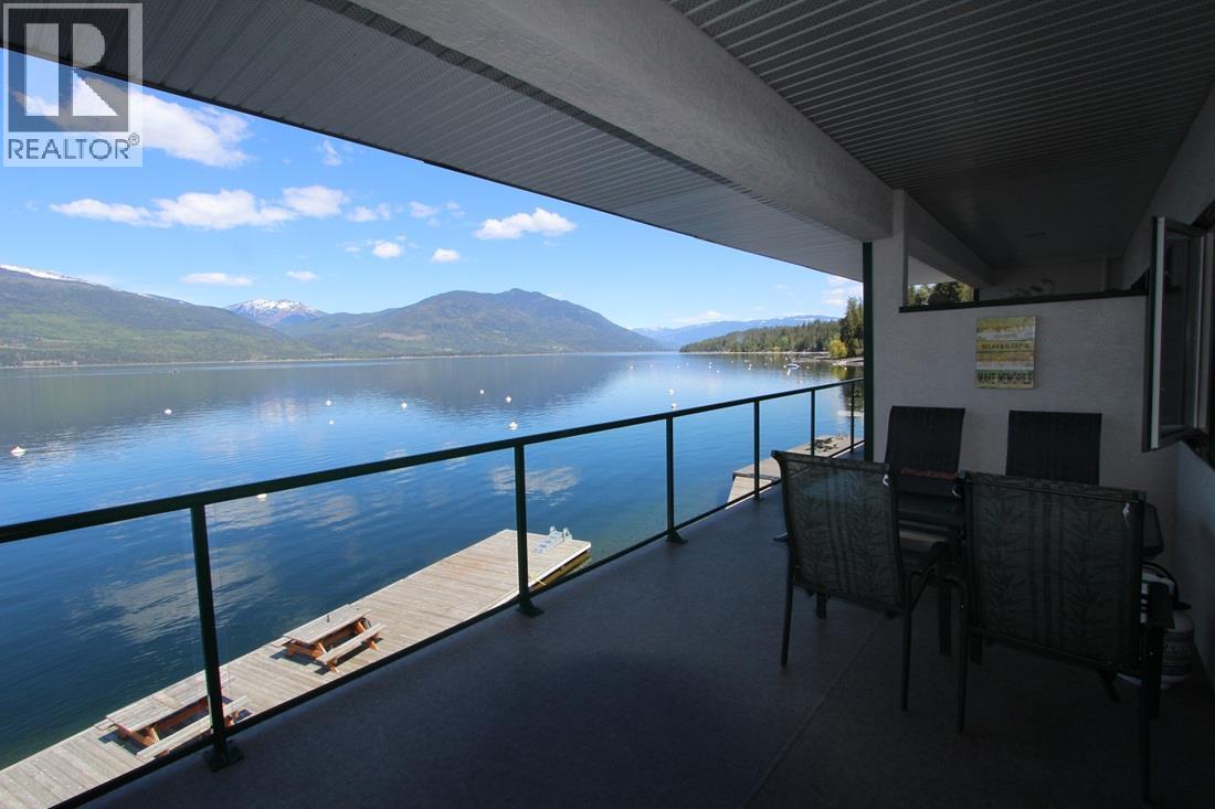 #7B 3935 Eagle Bay Road - 20