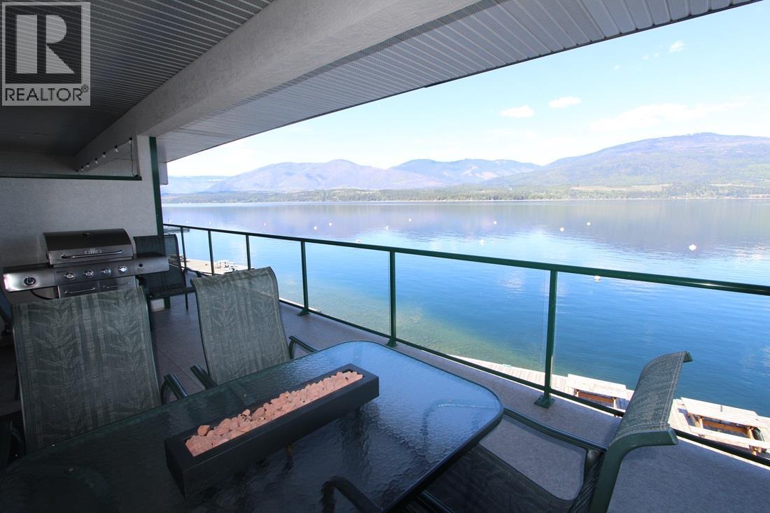 #7B 3935 Eagle Bay Road - 21