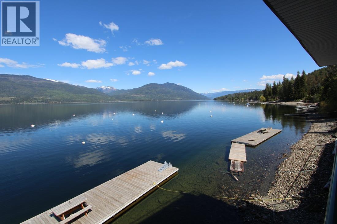 #7B 3935 Eagle Bay Road - 22