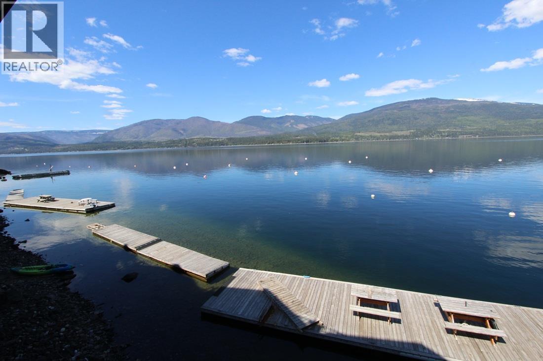 #7B 3935 Eagle Bay Road - 23