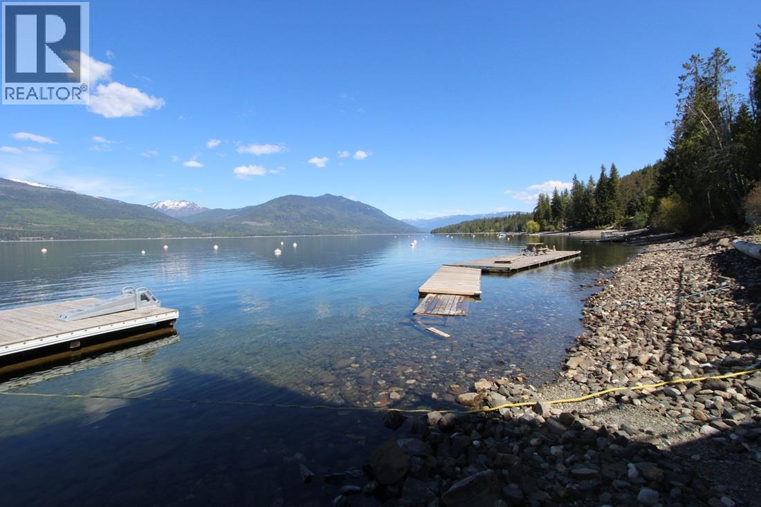 #7B 3935 Eagle Bay Road - 27