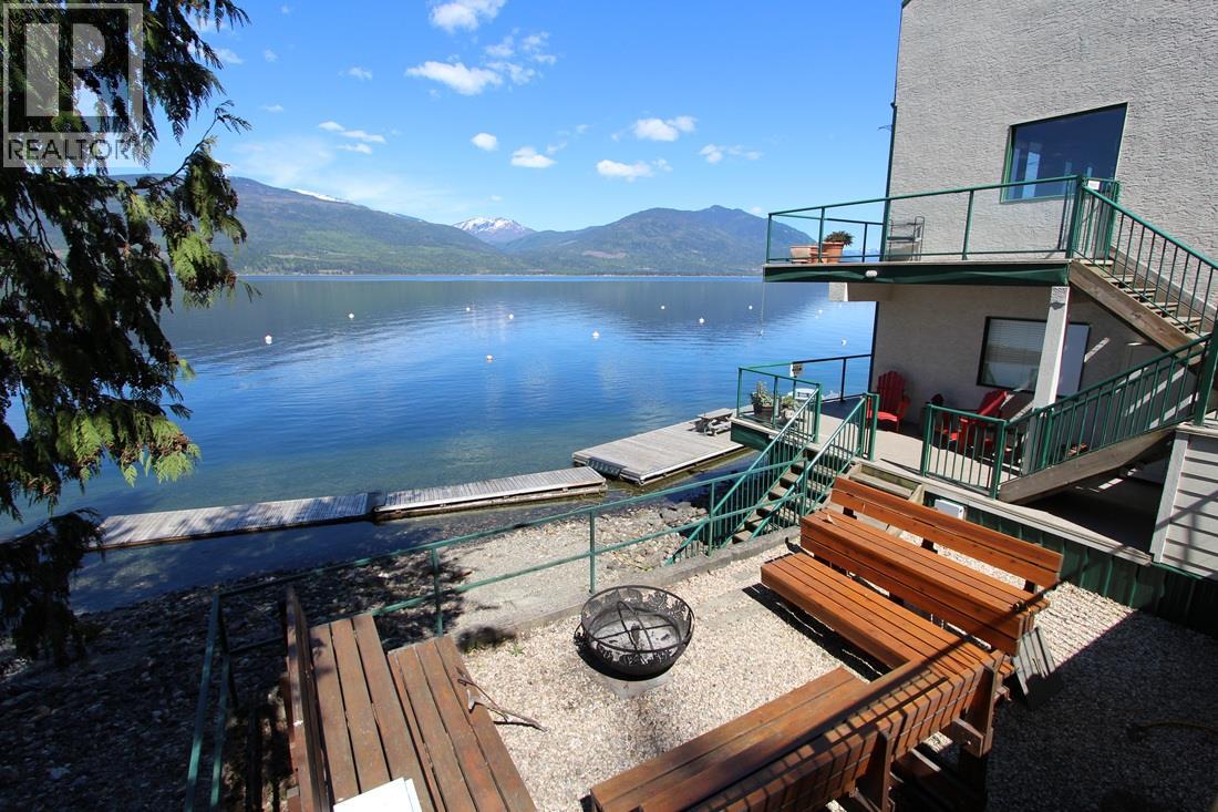 #7B 3935 Eagle Bay Road - 28