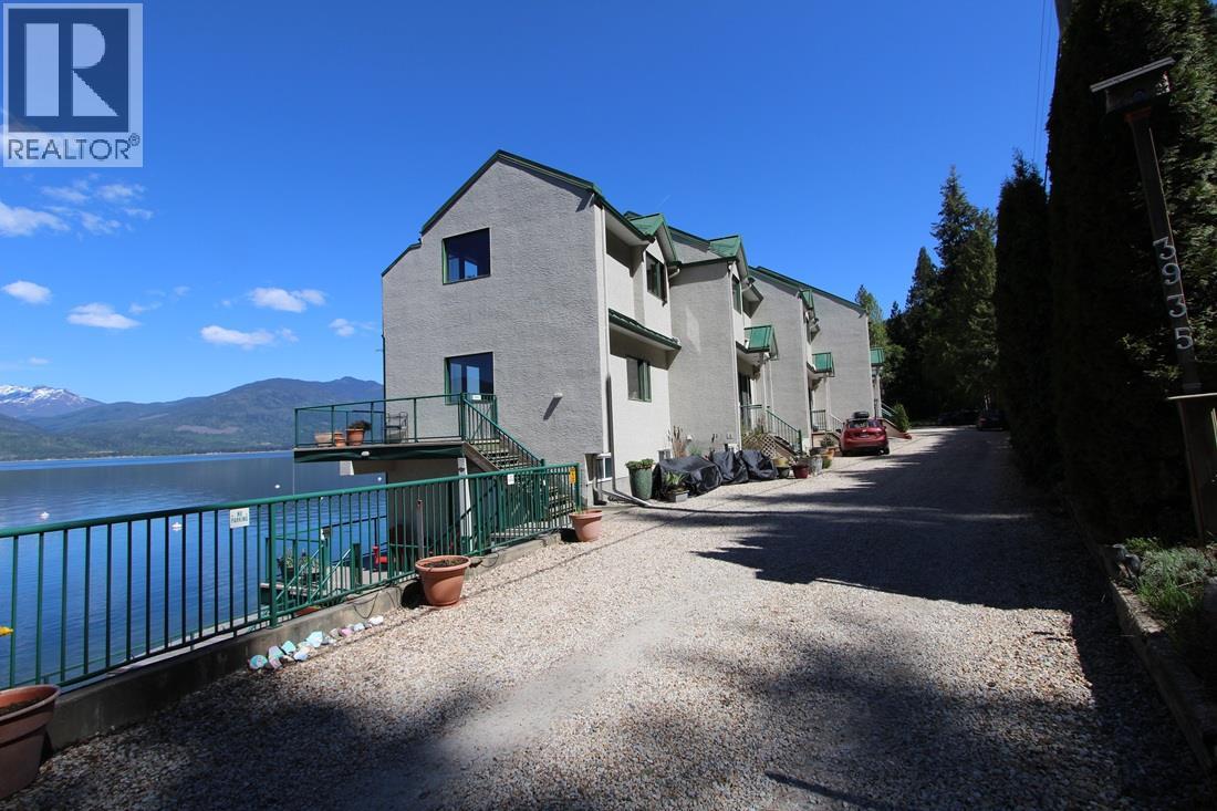 #7B 3935 Eagle Bay Road - 29