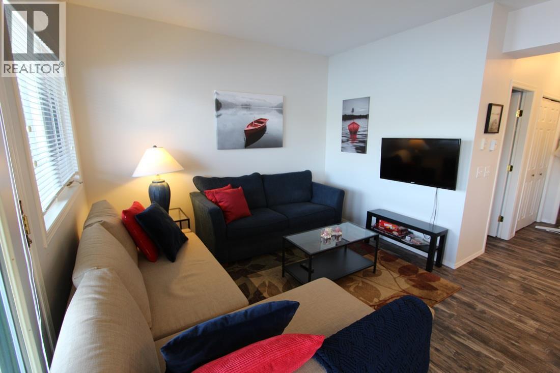 #7B 3935 Eagle Bay Road - Image 3