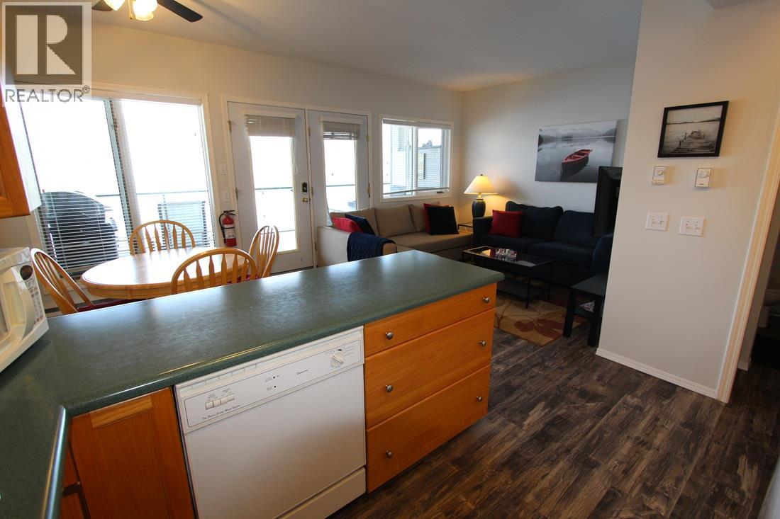 #7B 3935 Eagle Bay Road - 7