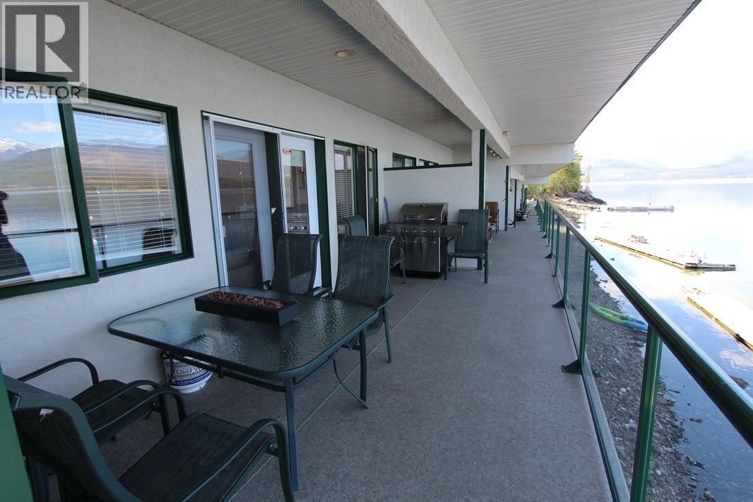 #7B 3935 Eagle Bay Road - 8