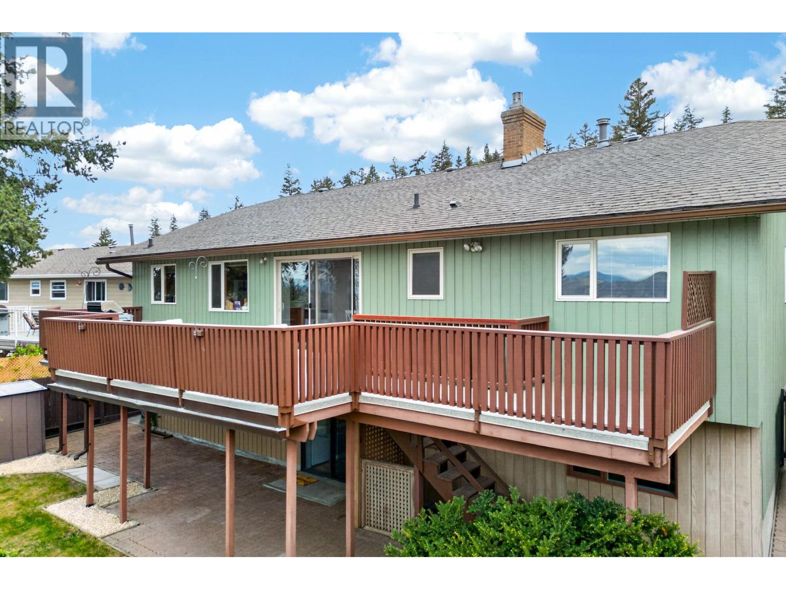 680 Fleming Drive - 10