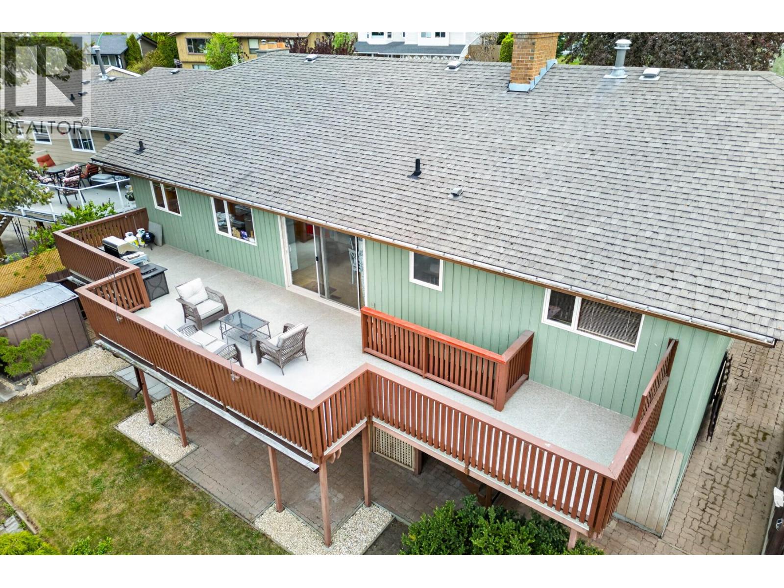 680 Fleming Drive - 11
