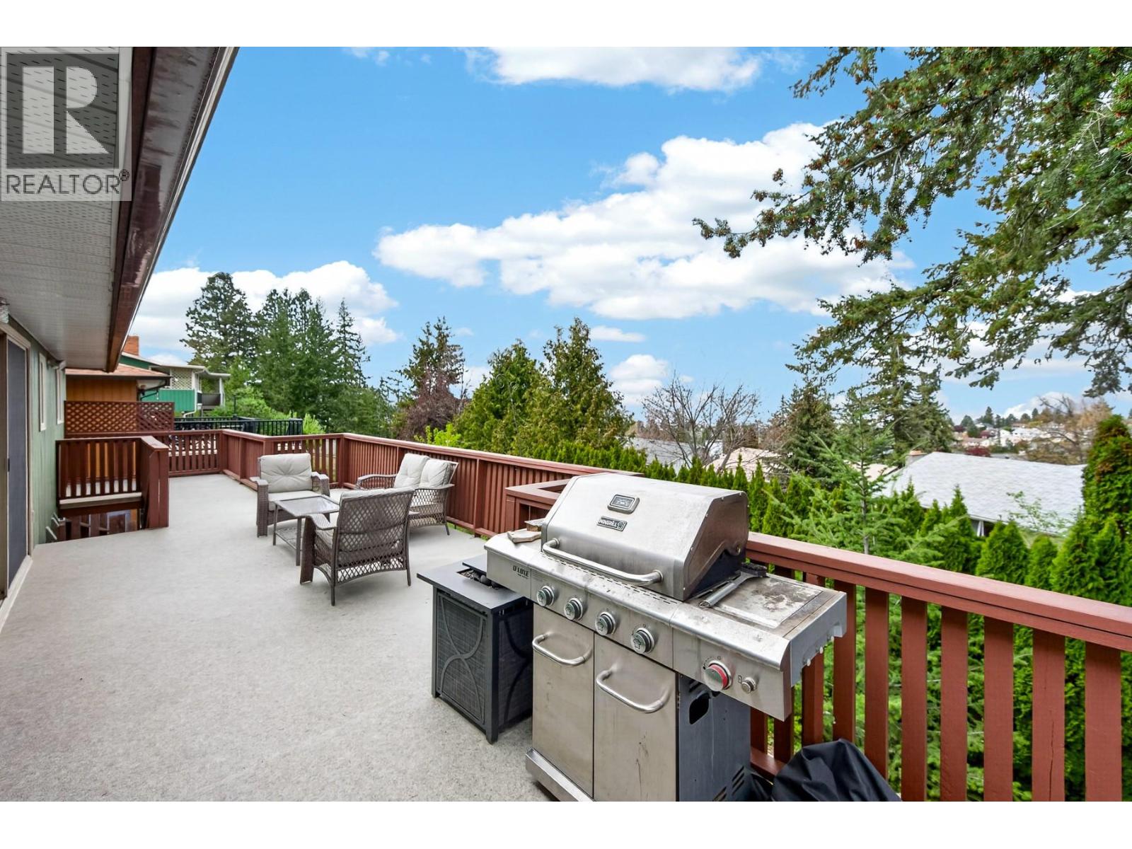 680 Fleming Drive - 12