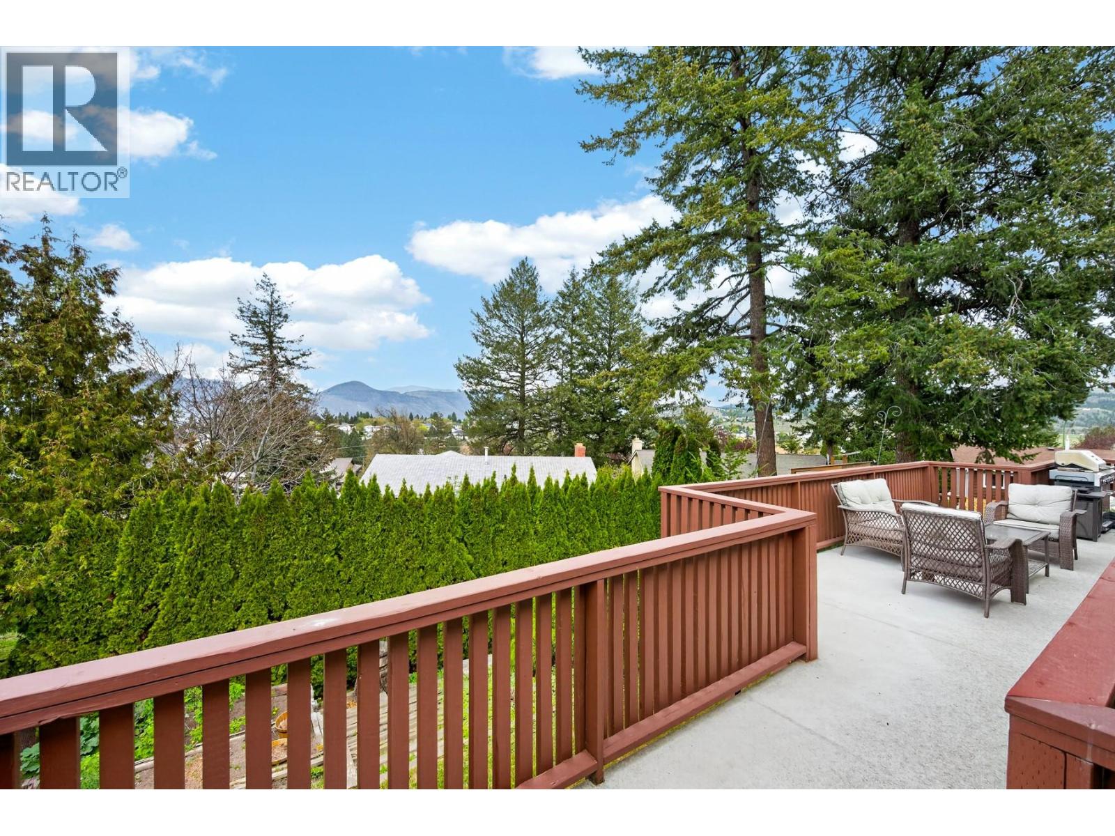 680 Fleming Drive - 13