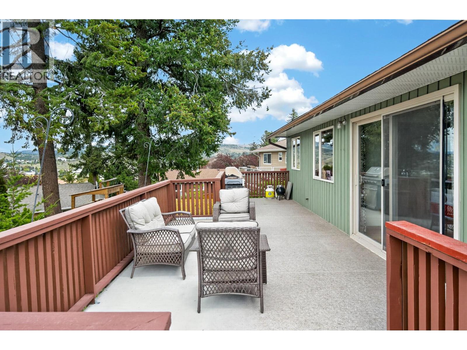 680 Fleming Drive - 14