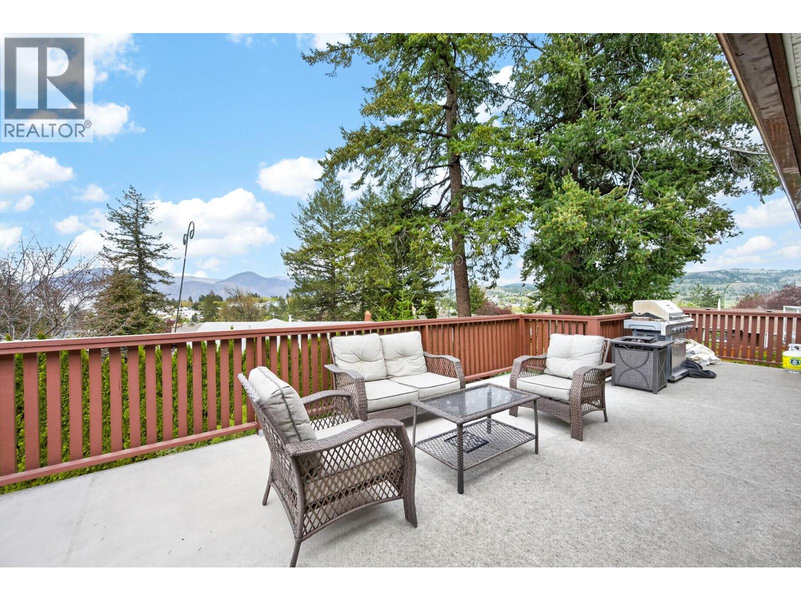 680 Fleming Drive - 15
