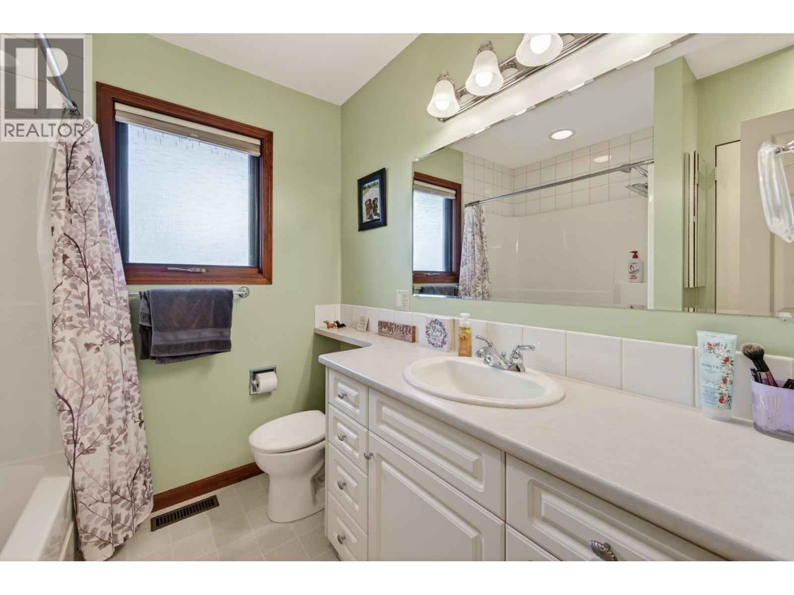 680 Fleming Drive - 16