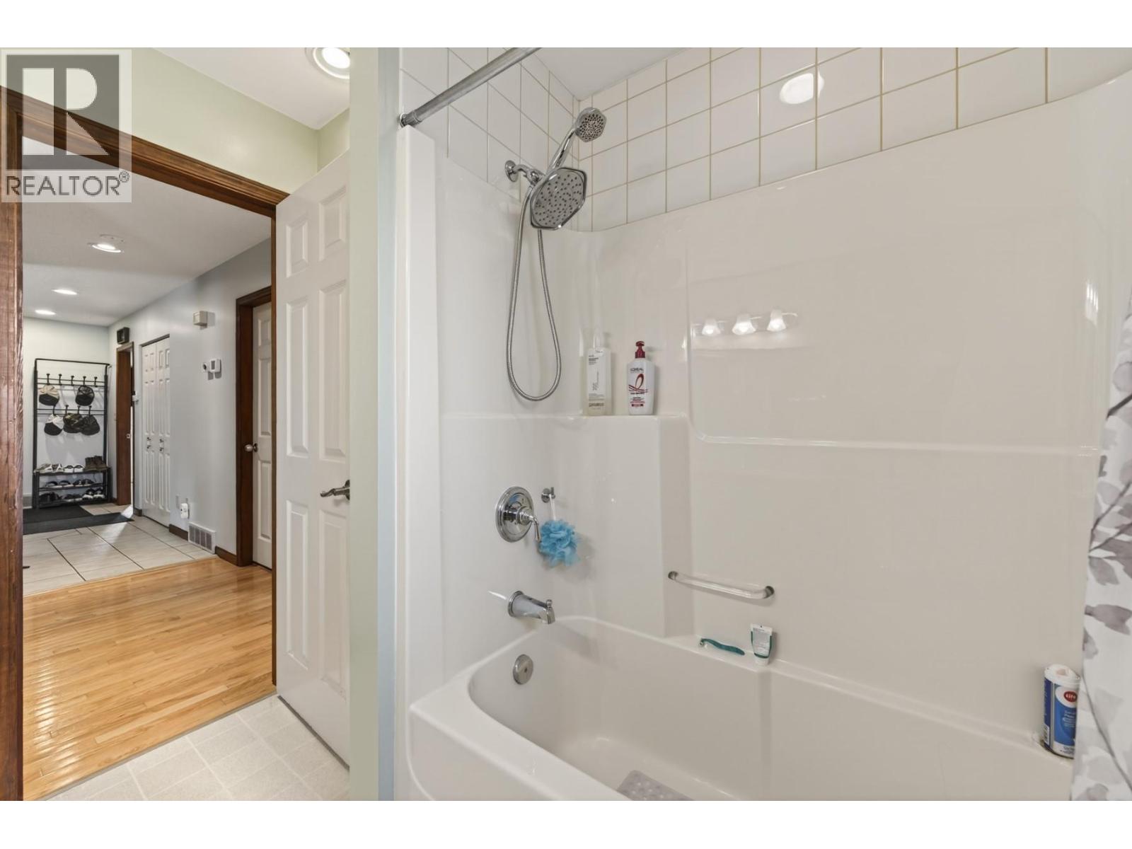 680 Fleming Drive - 17