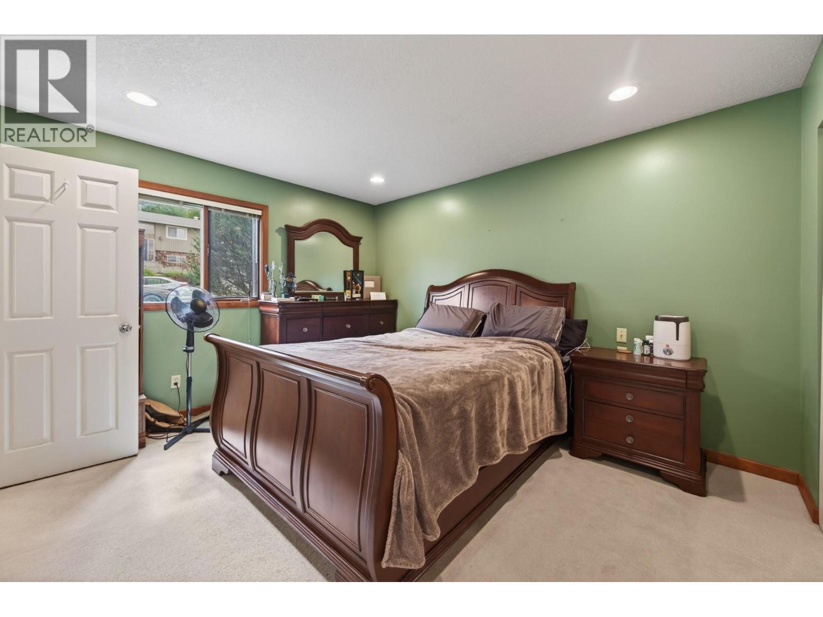 680 Fleming Drive - 18