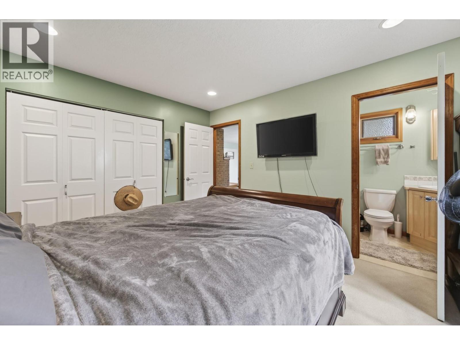 680 Fleming Drive - 19